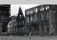 Groningen oorlogstijd134